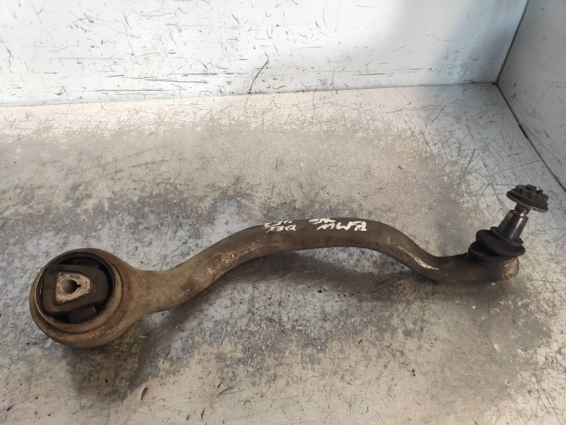 Recambio de brazo suspension superior delantero derecho para bmw x6 (e71) xdrive40d referencia OEM IAM 33207582141  