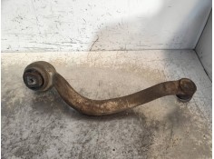 Recambio de brazo suspension superior delantero derecho para bmw x6 (e71) xdrive40d referencia OEM IAM 33207582141   2