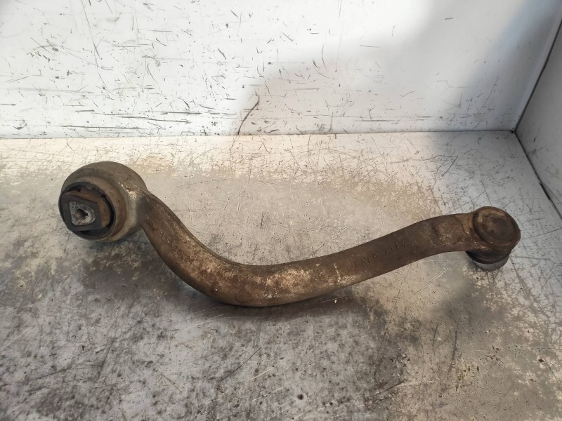 Recambio de brazo suspension superior delantero derecho para bmw x6 (e71) xdrive40d referencia OEM IAM 33207582141  