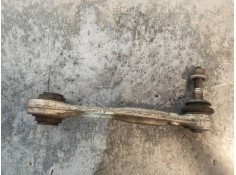 Recambio de brazo suspension superior trasero derecho para bmw x6 (e71) xdrive40d referencia OEM IAM J4546061T6  