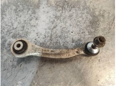 Recambio de brazo suspension superior trasero derecho para bmw x6 (e71) xdrive40d referencia OEM IAM J4546061T6   2