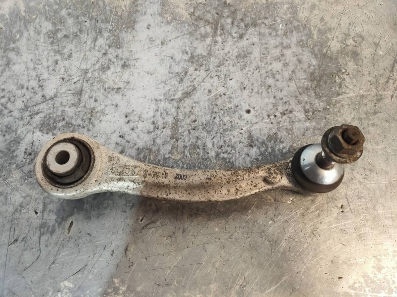 Recambio de brazo suspension superior trasero derecho para bmw x6 (e71) xdrive40d referencia OEM IAM J4546061T6  