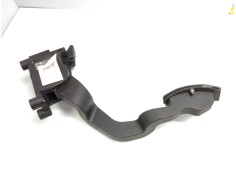 Recambio de potenciometro pedal para fiat bravo (198) 1.9 jtd 16v cat referencia OEM IAM 0280755052  