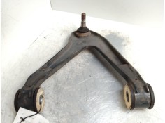 Recambio de brazo suspension superior delantero derecho para iveco daily caja cerrada (2006 =>) referencia OEM IAM   
