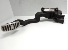 Recambio de potenciometro pedal para fiat bravo (198) 1.9 jtd 16v cat referencia OEM IAM 0280755052   2