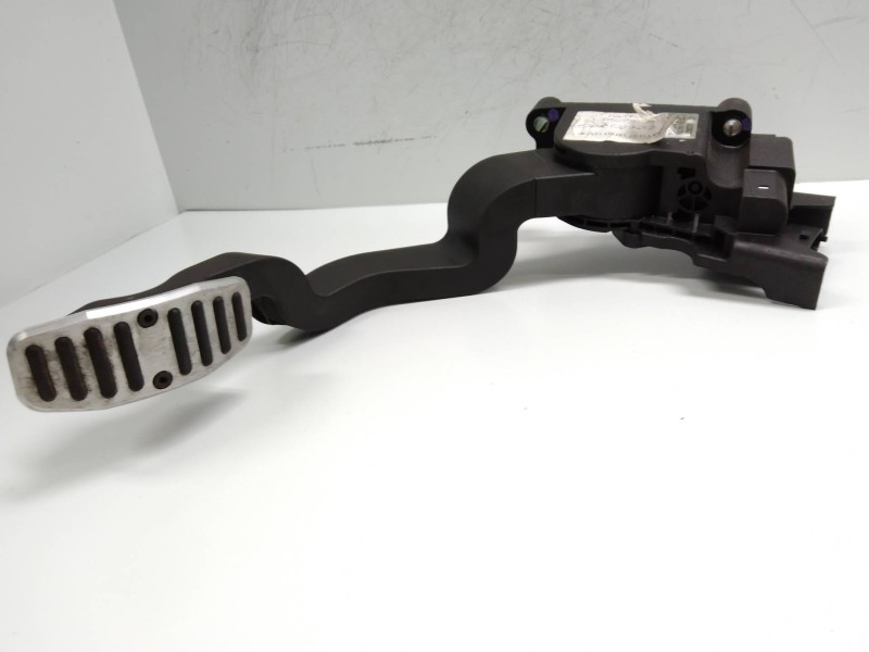 Recambio de potenciometro pedal para fiat bravo (198) 1.9 jtd 16v cat referencia OEM IAM 0280755052  