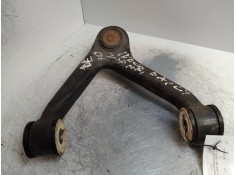 Recambio de brazo suspension superior delantero derecho para iveco daily caja cerrada (2006 =>) referencia OEM IAM    2