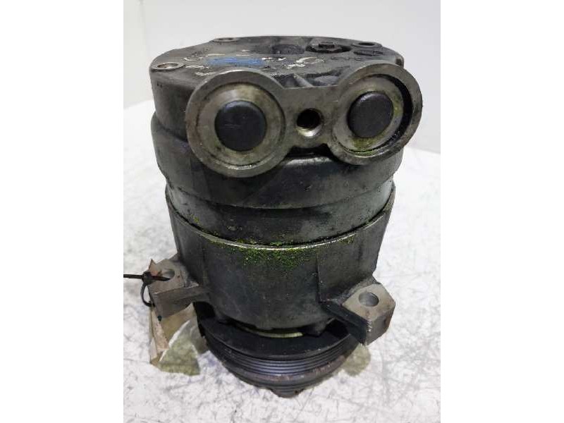 Recambio de compresor aire acondicionado para opel omega b 2.5 v6 cat (l80) referencia OEM IAM 1135307 5307 022300300 6560290