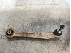 Recambio de brazo suspension superior trasero izquierdo para bmw x6 (e71) xdrive40d referencia OEM IAM 6770969  