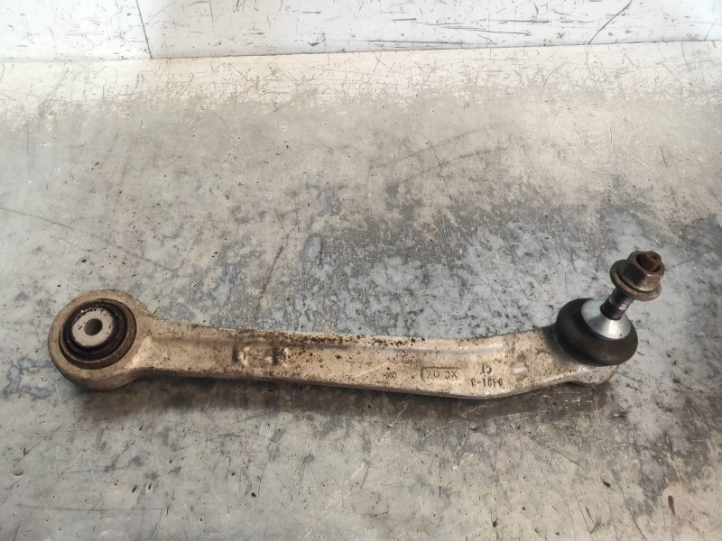 Recambio de brazo suspension superior trasero izquierdo para bmw x6 (e71) xdrive40d referencia OEM IAM 6770969  