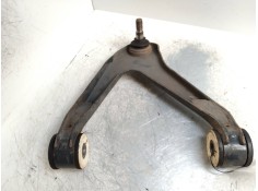 Recambio de brazo suspension superior delantero izquierdo para iveco daily caja cerrada (2006 =>) referencia OEM IAM   