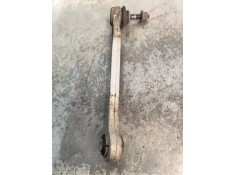 Recambio de brazo suspension superior trasero izquierdo para bmw x6 (e71) xdrive40d referencia OEM IAM 6770969   2