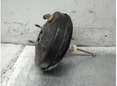 Recambio de servofreno para seat ibiza (6k) cl referencia OEM IAM 6K1612105D  