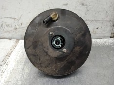 Recambio de servofreno para seat ibiza (6k) cl referencia OEM IAM 6K1612105D   2