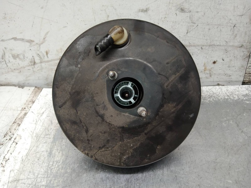 Recambio de servofreno para seat ibiza (6k) cl referencia OEM IAM 6K1612105D  