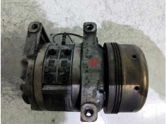 Recambio de compresor aire acondicionado para opel frontera a básico referencia OEM IAM 4042200310 DKV14D 4040200550 2