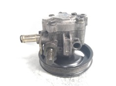 Recambio de bomba direccion para mitsubishi montero sport (k90) 2.5 td gls piel referencia OEM IAM   