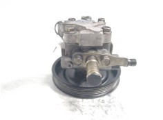 Recambio de bomba direccion para mitsubishi montero sport (k90) 2.5 td gls piel referencia OEM IAM    2