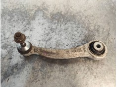 Recambio de brazo suspension superior trasero izquierdo para bmw x6 (e71) xdrive40d referencia OEM IAM J4546061T6   2
