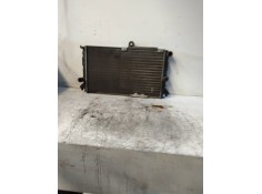 Recambio de radiador agua para alfa romeo 33 berlina 1.4 ie referencia OEM IAM   