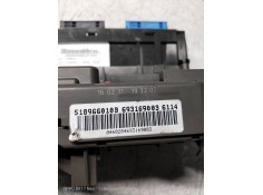 Recambio de caja reles / fusibles para bmw x6 (e71) xdrive40d referencia OEM IAM 61149145115 518966010B 693169003 2