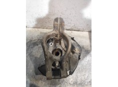 Recambio de mangueta delantera derecha para opel cascada excellence referencia OEM IAM    2