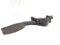 Recambio de potenciometro pedal para fiat croma (194) 1.9 8v jtd cat (939a1000 / 192a8000) referencia OEM IAM 6PV00832202 517335