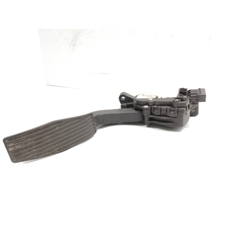 Recambio de potenciometro pedal para fiat croma (194) 1.9 8v jtd cat (939a1000 / 192a8000) referencia OEM IAM 6PV00832202 517335