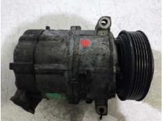 Recambio de compresor aire acondicionado para opel vectra c berlina 2.0 dti referencia OEM IAM PXV168608 8608 24411249 9871604 2