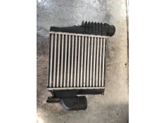 Recambio de intercooler para citroen c4 picasso 1.6 blue-hdi fap referencia OEM IAM 9675627980 MM11495 