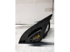 Recambio de retrovisor derecho para chevrolet lacetti cdx referencia OEM IAM   ELECTRICO 2