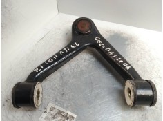Recambio de brazo suspension superior delantero izquierdo para iveco daily caja cerrada (2006 =>) 2.3 diesel cat referencia OEM  2