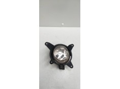 Recambio de faro antiniebla izquierdo para kia carnival ii 2.9 cdri ex referencia OEM IAM   