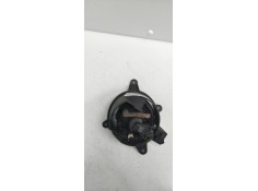 Recambio de faro antiniebla izquierdo para kia carnival ii 2.9 cdri ex referencia OEM IAM    2