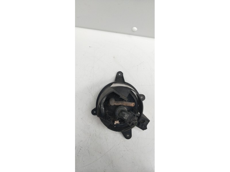 Recambio de faro antiniebla izquierdo para kia carnival ii 2.9 cdri ex referencia OEM IAM   