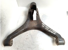 Recambio de brazo suspension inferior delantero derecho para iveco daily furgón 2.3 diesel cat referencia OEM IAM    2