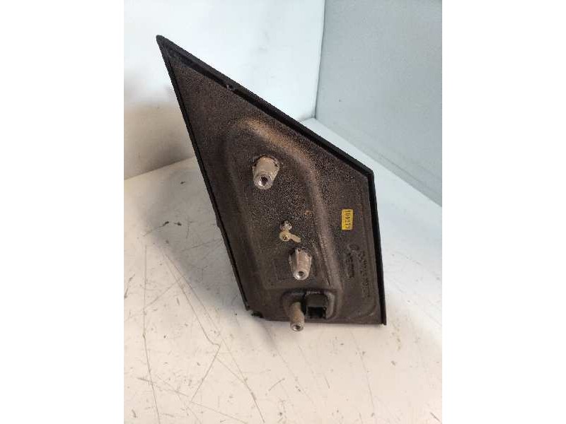Recambio de retrovisor izquierdo para hyundai matrix (fc) 1.6 gls referencia OEM IAM   ELECTRICO