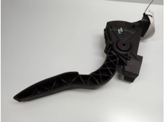 Recambio de potenciometro pedal para fiat croma (194) 1.9 jtd 16v cat referencia OEM IAM 6PV00832202 51733558  2