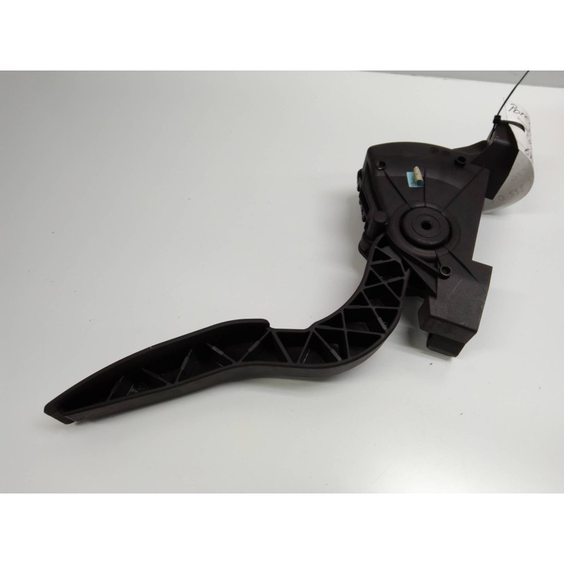 Recambio de potenciometro pedal para fiat croma (194) 1.9 jtd 16v cat referencia OEM IAM 6PV00832202 51733558 