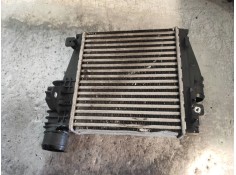 Recambio de intercooler para citroen c4 picasso 1.6 blue-hdi fap referencia OEM IAM 9675627980 MM11495  2