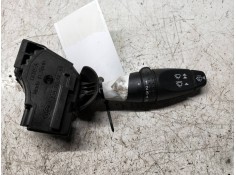 Recambio de mando limpia para ford fiesta (cbk) fun referencia OEM IAM 1S7T17A553DD  