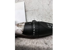 Recambio de mando limpia para ford fiesta (cbk) fun referencia OEM IAM 1S7T17A553DD   2