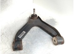 Recambio de brazo suspension superior delantero izquierdo para iveco daily furgón 2.3 diesel cat referencia OEM IAM   