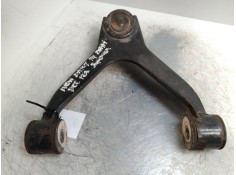 Recambio de brazo suspension superior delantero izquierdo para iveco daily furgón 2.3 diesel cat referencia OEM IAM    2