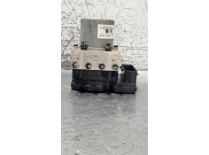 Recambio de abs para kia carens ( ) business referencia OEM IAM A1000657ACC 58910A4410 