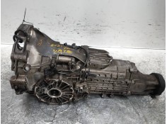 Recambio de caja cambios para audi 80/90 (893) 90 quattro referencia OEM IAM AKT 22108 