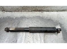 Recambio de amortiguador trasero derecho para opel combo d expression l1h1 referencia OEM IAM 51960190  