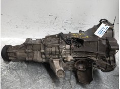 Recambio de caja cambios para audi 80/90 (893) 90 quattro referencia OEM IAM AKT 22108  2