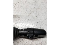 Recambio de mando limpia para chevrolet lacetti cdx referencia OEM IAM 96552851 52133C1000  2