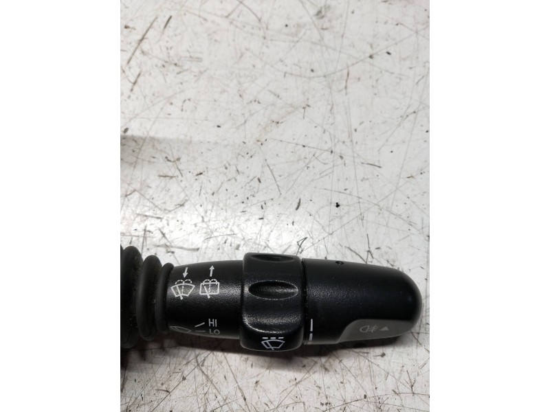 Recambio de mando limpia para chevrolet lacetti cdx referencia OEM IAM 96552851 52133C1000 